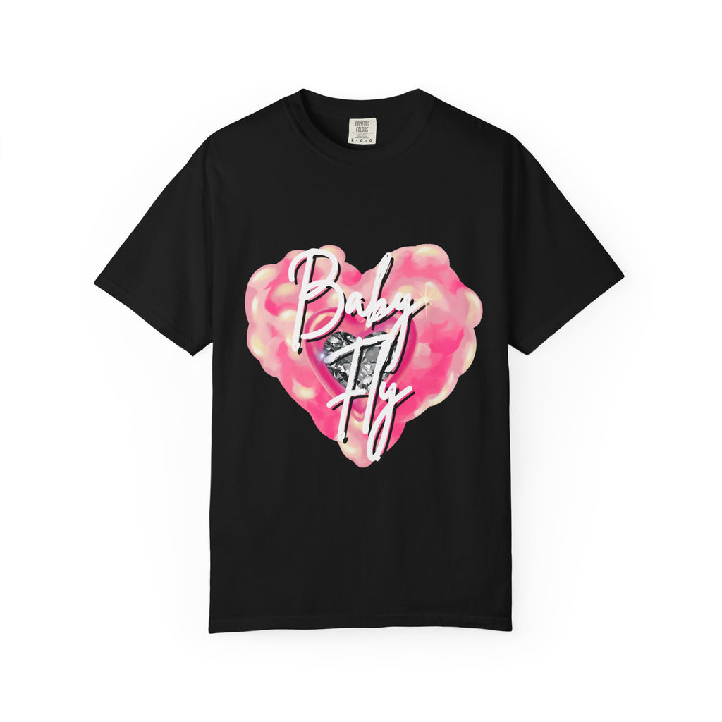 BABY FLY (unisex)