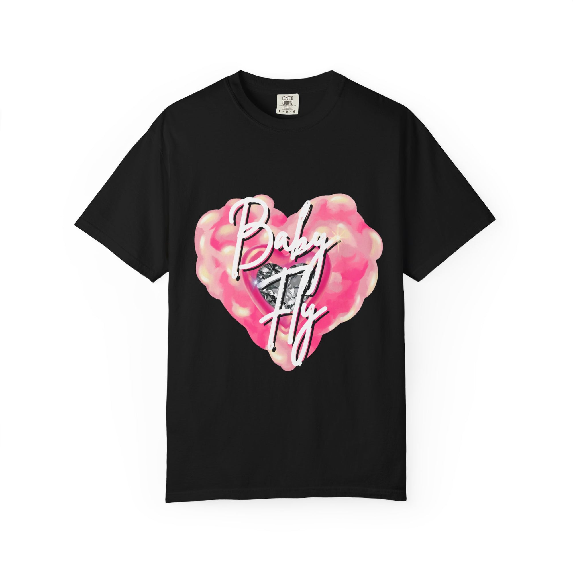 BABY FLY (unisex)