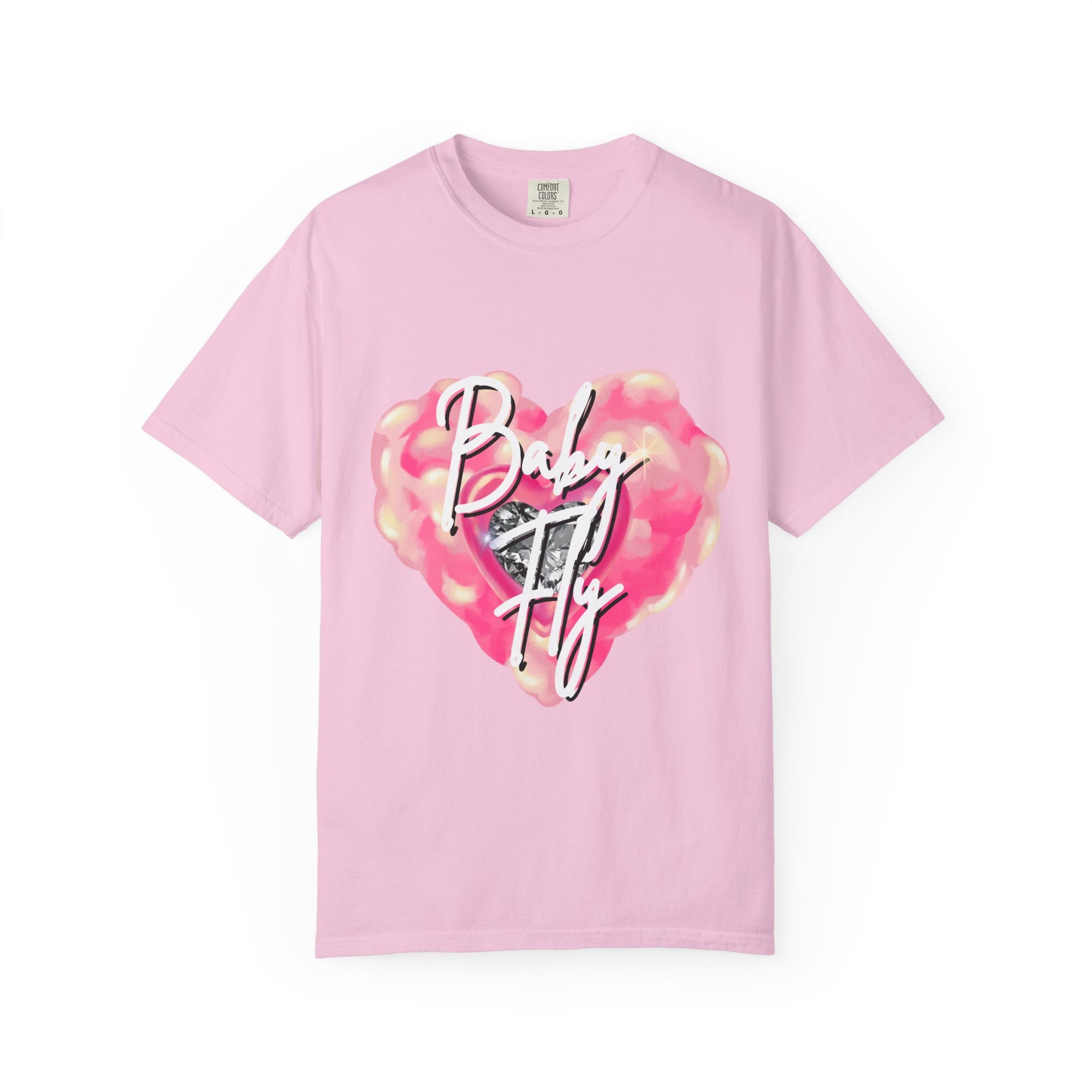 BABY FLY (unisex)