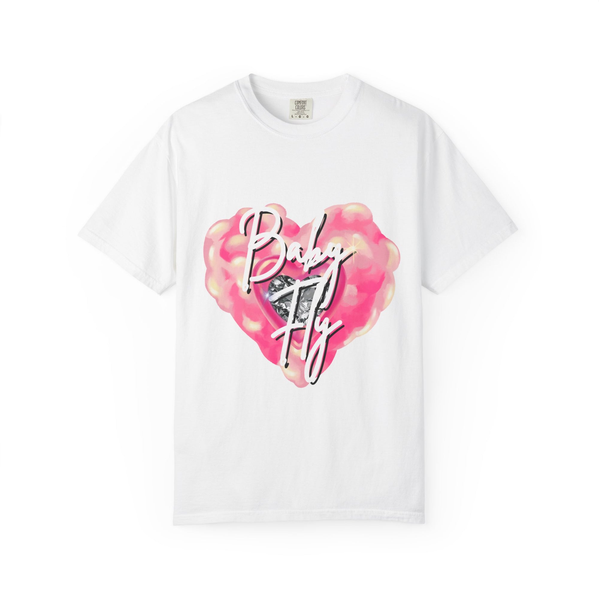 BABY FLY (unisex)