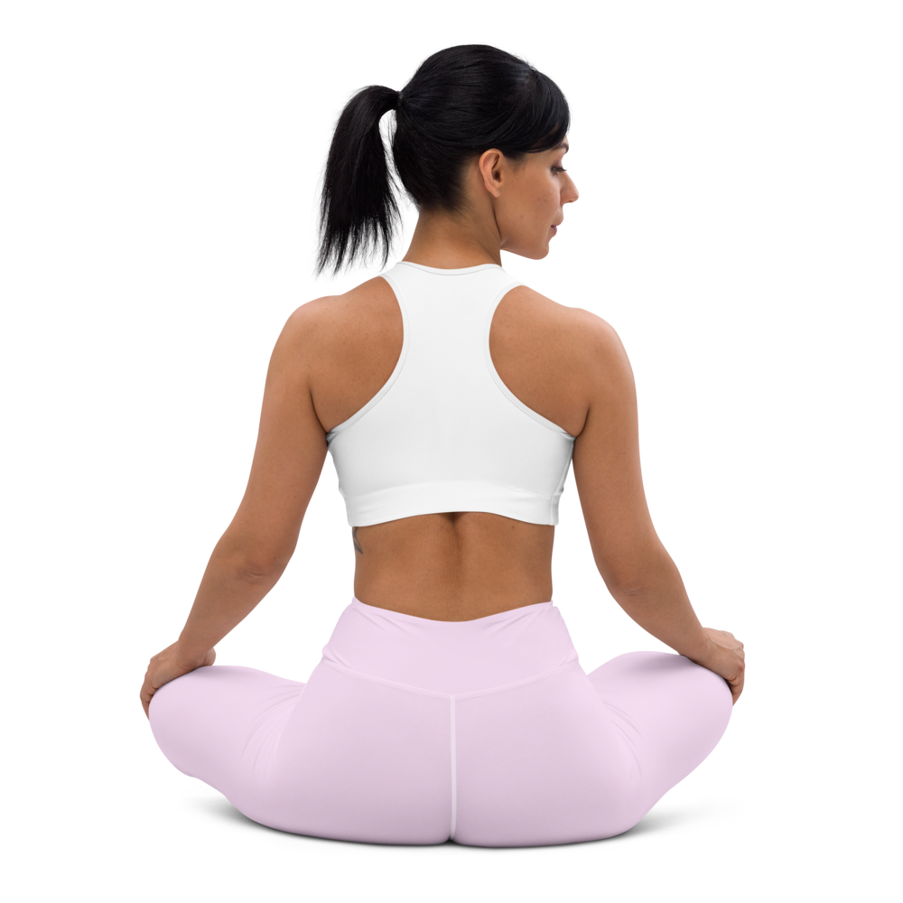 Yoga Leggings