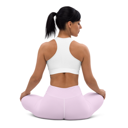 Yoga Leggings