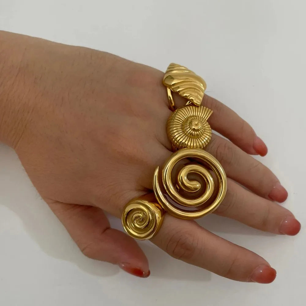 Ring