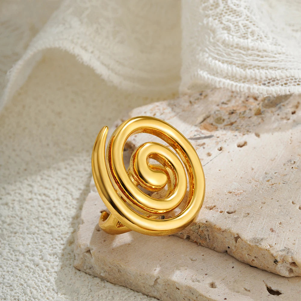 Ring