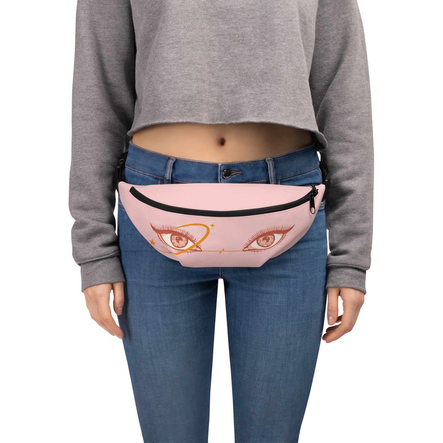 Fanny Pack