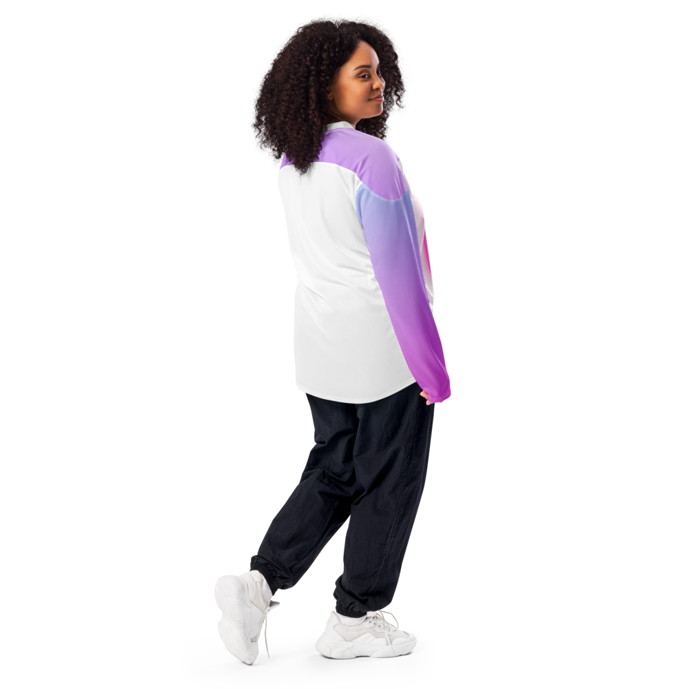 BOSSY UNISEX
