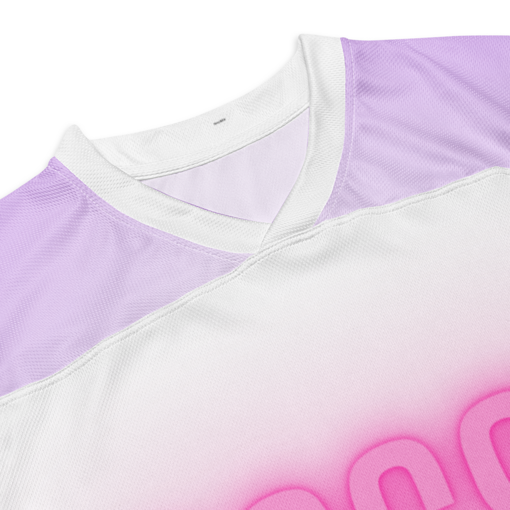 BOSSY UNISEX