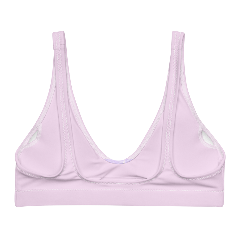 BIKINI TOP SEXY