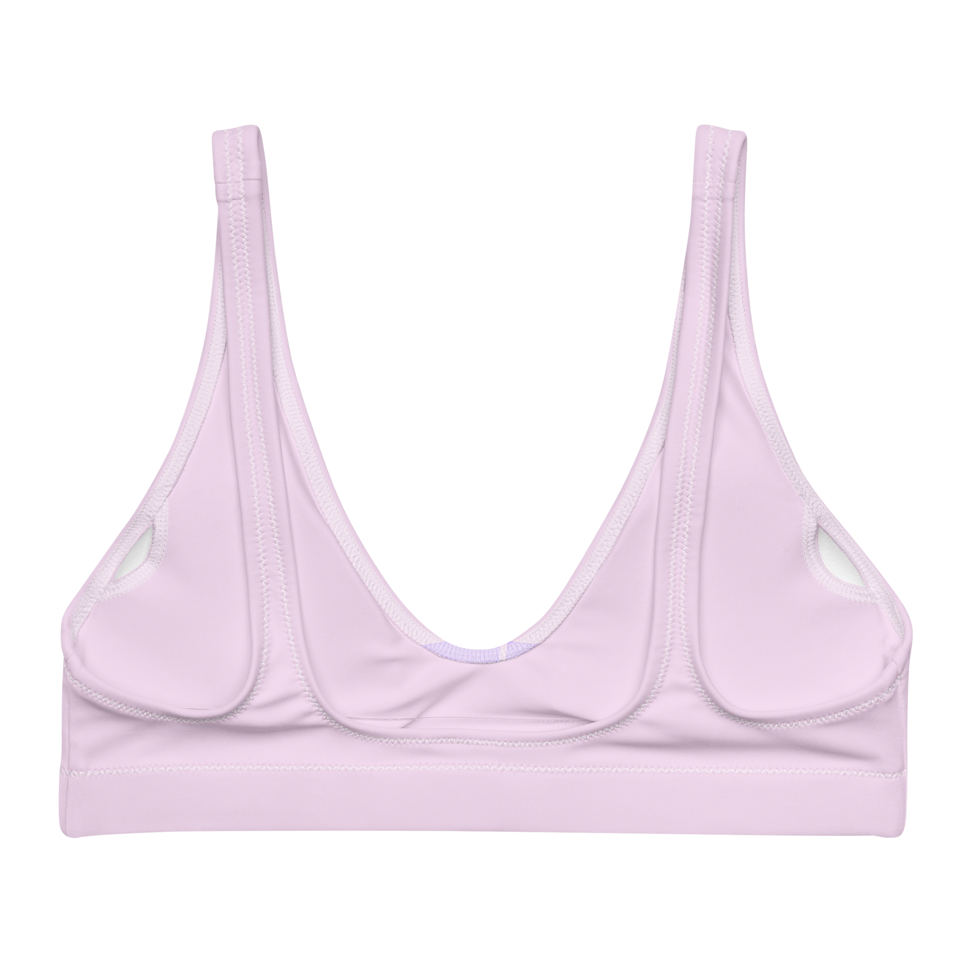 BIKINI TOP SEXY