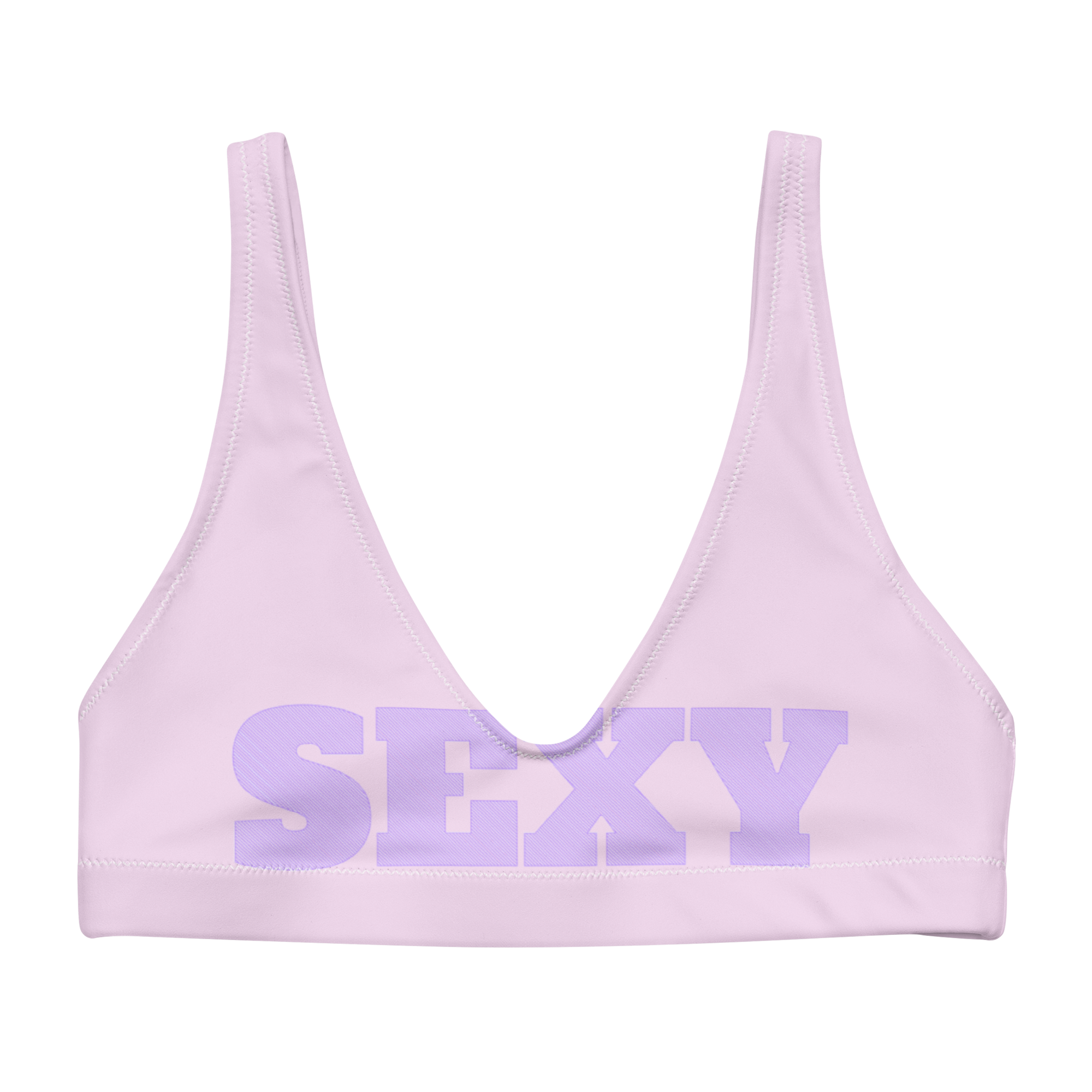 BIKINI TOP SEXY