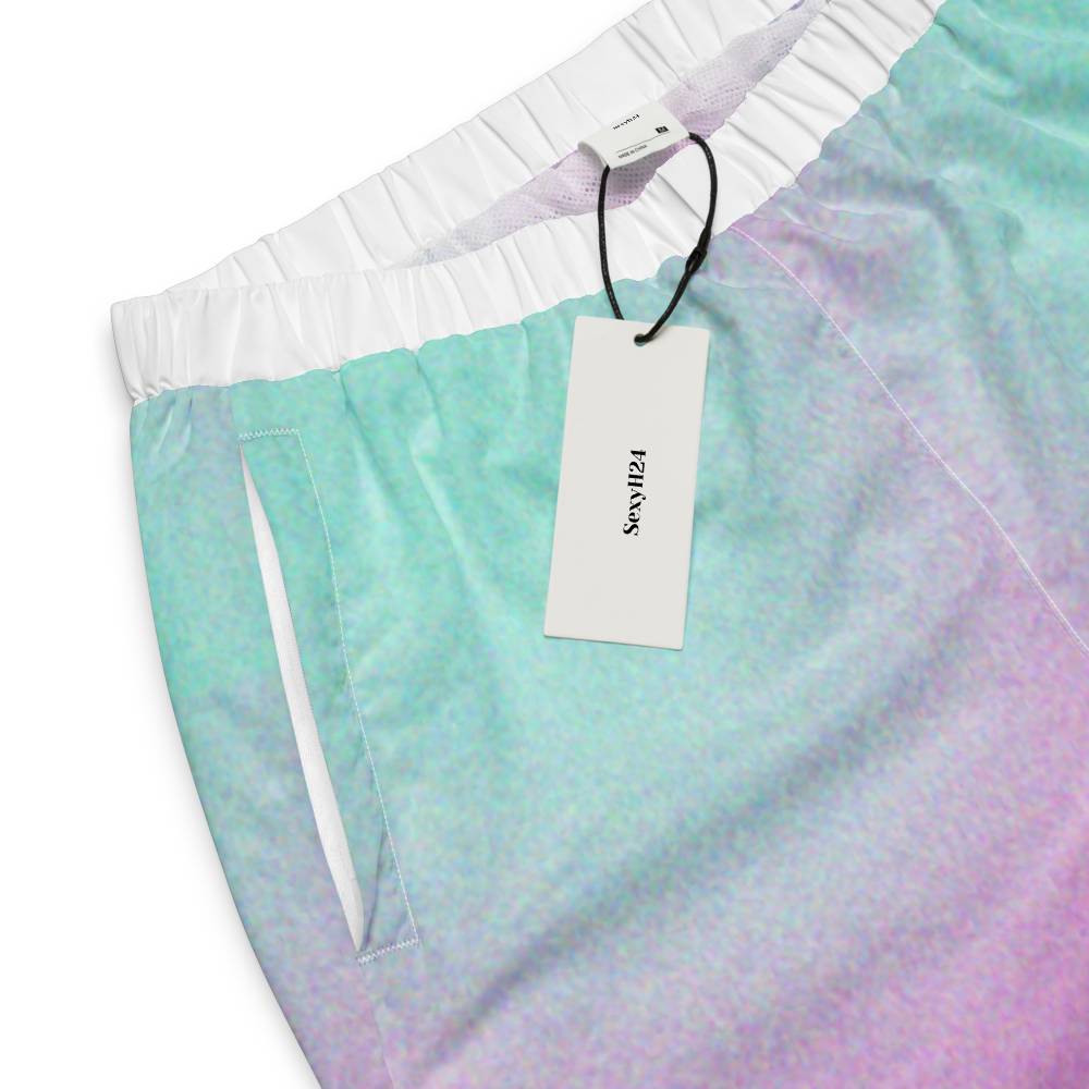 COTTON CANDY UNISEX